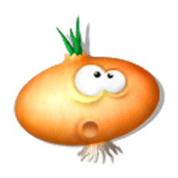 Icon 7 Green Grocery