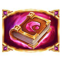 Icon 5 Witch Feature