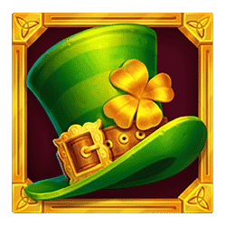 Icon 1 Shamrock Money Pot 10K ways