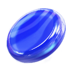 Icon 6 Finn and The Candy Spin