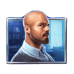 Icon 8 Lucky Fridays