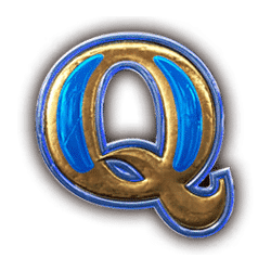 Icon 7 Bonanza Falls