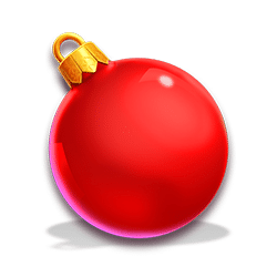 Icon 5 Santa’s Wonderland