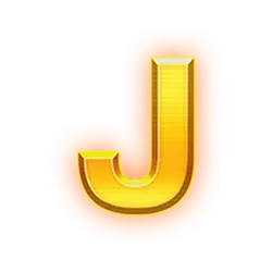 Icon 8 Bacon Bankroll