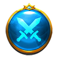 Icon 7 Wisdom of Athena 1000