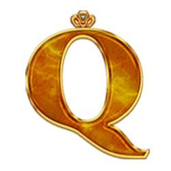 Icon 8 Aztec Spell 10 Lines