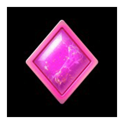 Icon 10 Book of Oasis