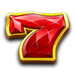 Icon 3 Fruityliner 100