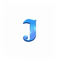 Icon 8 Rainbow Jackpots