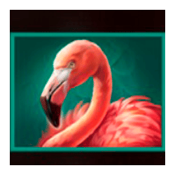 Icon 7 Lion Gems: Hold and Win