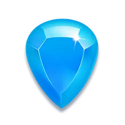 Icon 5 Lucky Fortune Tree