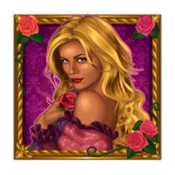 Icon 5 Starlight Kiss