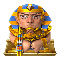 Icon 1 3 Tiny Gods Bonanza