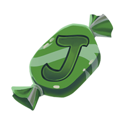 Icon 8 Love is in the Fair