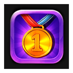 Icon 2 Cockroach Fortune