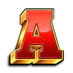 Icon 6 Timber Stacks