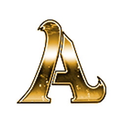 Icon 6 Sea Treasure Deep Dive