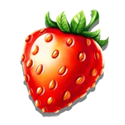 Icon 1 Jam Bonanza Hold & Win