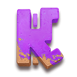 Icon 7 4 Masks of Inca