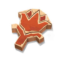 Icon 6 Ramses Revenge