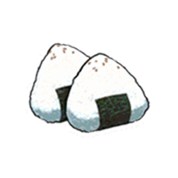 Icon 10 Oni Hunter Plus