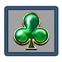 Icon 5 5 Star Knockout