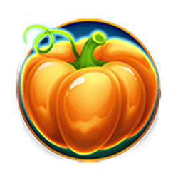 Wild Symbol of Wild Marmalade Slot