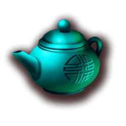 Icon 6 88 Dragons Bounty