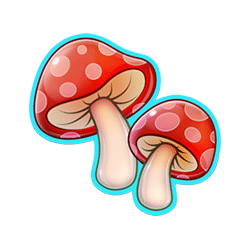 Icon 5 Trollpot 5000