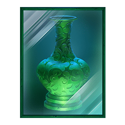 Icon 6 Mystery Museum