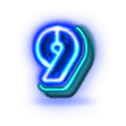 Icon 10 Party Night (Tada Gaming)