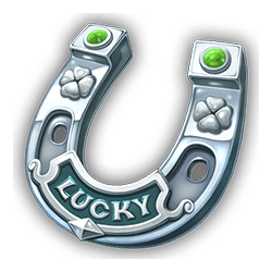 Scatter of Burning Slots Cash Mesh Ultra Slot