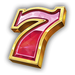 Icon 1 Burning Slots Cash Mesh Ultra