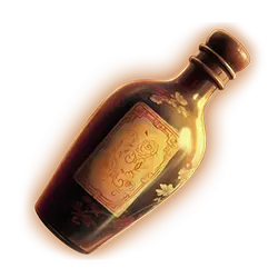 Icon 2 Tales of the Serpent Maiden