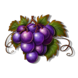 Icon 2 The Summer Fruit 2