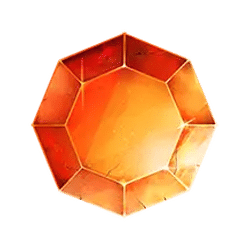 Icon 10 Book of Anime