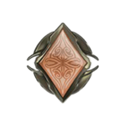 Icon 10 Street Magic