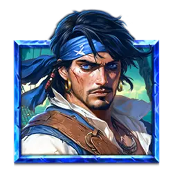 Icon 3 4 Pirate Chests