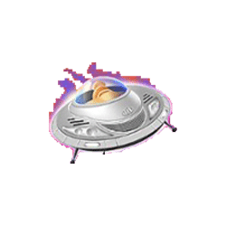 Icon 2 Marswood Party