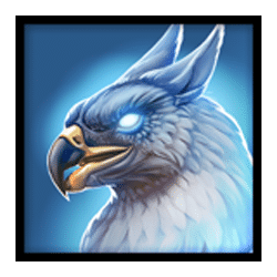 Icon 4 Artemis vs Medusa