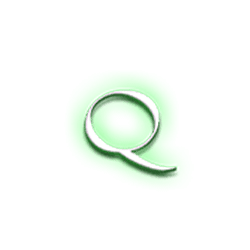 Icon 7 Pegasus Rising