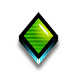 Icon 6 777 Mega Deluxe