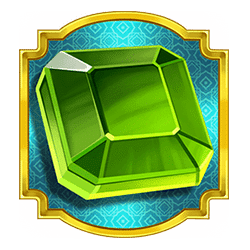 Scatter of 3 Dancing Monkeys Slot