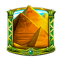 Icon 1 Legend Of The Nile