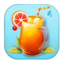 Icon 1 Sharky Frenzy