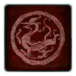 Icon 5 Terracotta Army