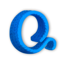 Icon 8 Santa’s Jackpot