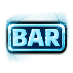 Icon 7 Gold Mint 7s Hold and Win