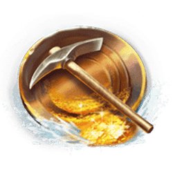 Icon 2 Get The Gold Infinireels