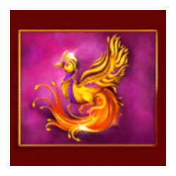 Icon 2 Sun of Fortune